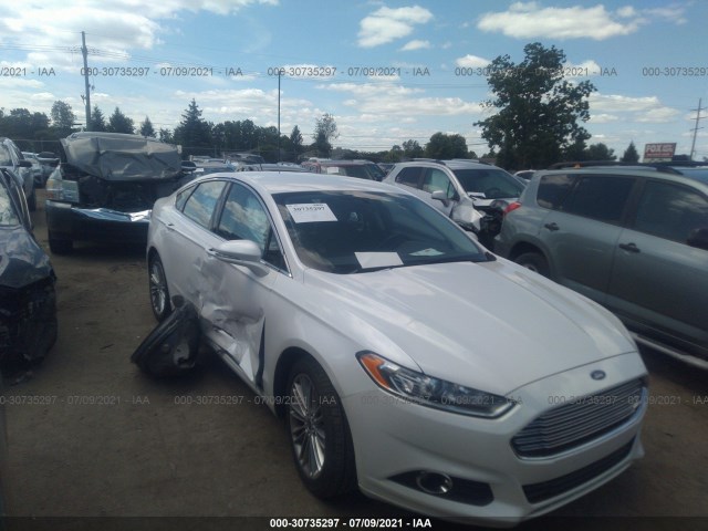 FORD FUSION 2013 3fa6p0h91dr321453