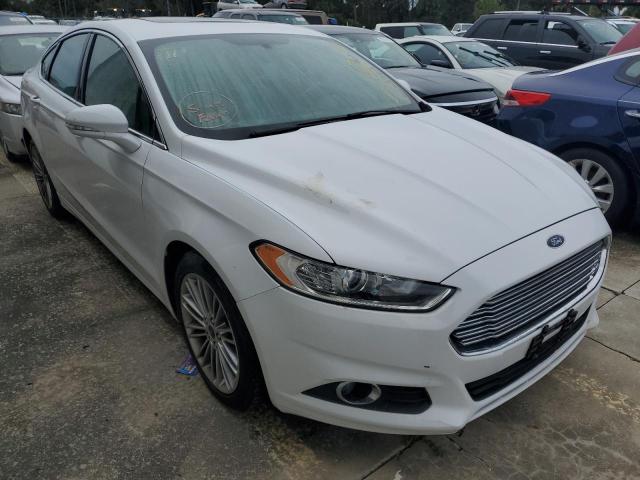 FORD FUSION SE 2013 3fa6p0h91dr322814