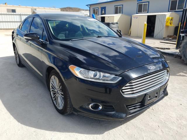 FORD FUSION 2013 3fa6p0h91dr325843