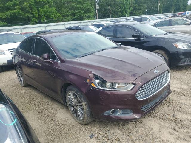 FORD FUSION SE 2013 3fa6p0h91dr327396