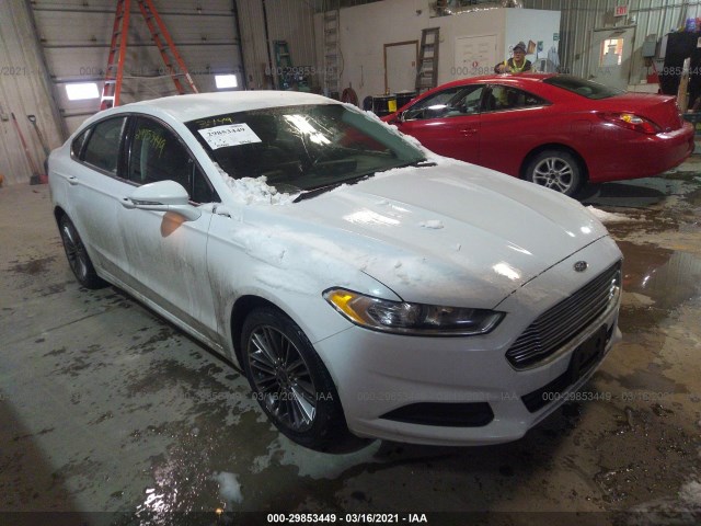 FORD FUSION 2013 3fa6p0h91dr327625