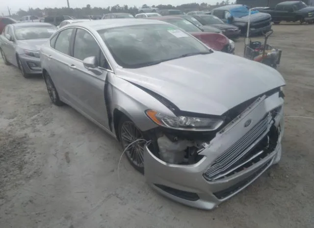 FORD FUSION 2013 3fa6p0h91dr331657