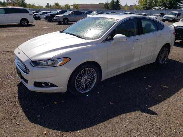 FORD FUSION SE 2013 3fa6p0h91dr333473