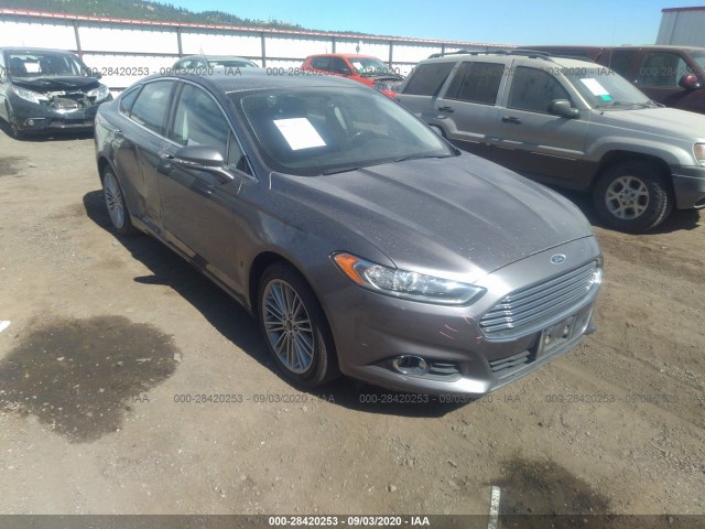 FORD FUSION 2013 3fa6p0h91dr347678