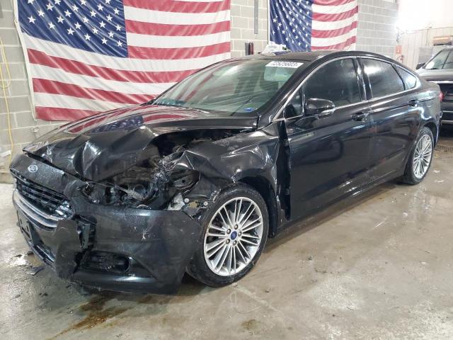 FORD FUSION 2013 3fa6p0h91dr361323