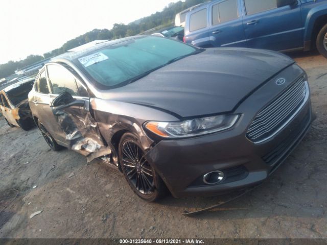 FORD FUSION 2013 3fa6p0h91dr363217