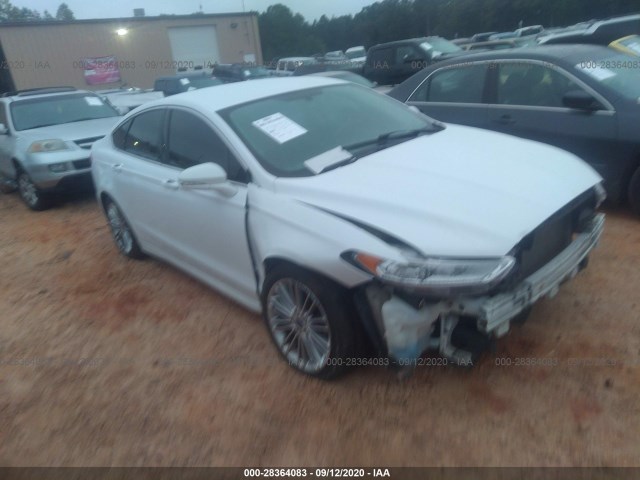 FORD FUSION 2013 3fa6p0h91dr363766