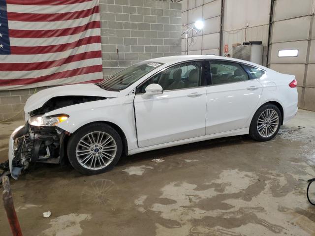 FORD FUSION 2013 3fa6p0h91dr364142