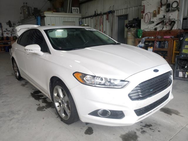 FORD FUSION SE 2013 3fa6p0h91dr371592