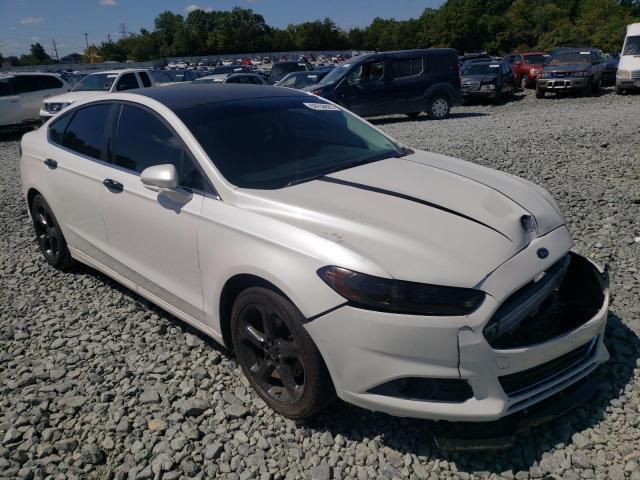 FORD FUSION SE 2013 3fa6p0h91dr376310