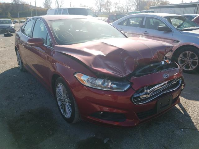 FORD FUSION SE 2013 3fa6p0h91dr385539