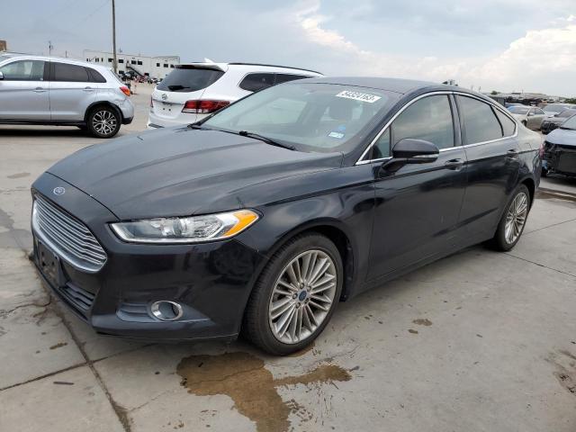 FORD FUSION SE 2013 3fa6p0h91dr388103