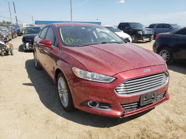 FORD FUSION SE 2014 3fa6p0h91er110612