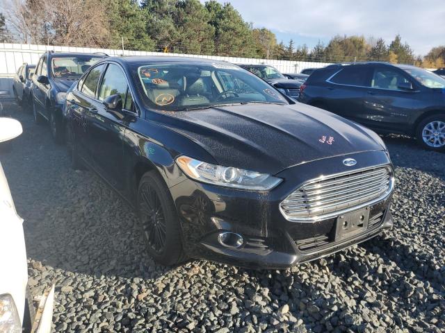 FORD FUSION SE 2014 3fa6p0h91er111307