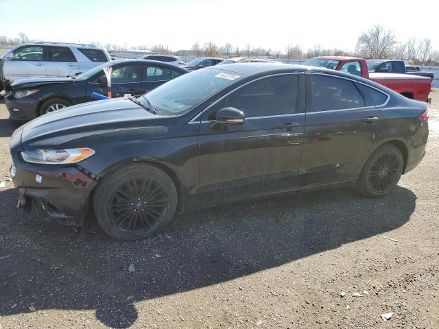 FORD FUSION 2014 3fa6p0h91er139334