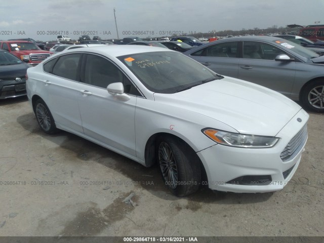 FORD FUSION 2014 3fa6p0h91er152603