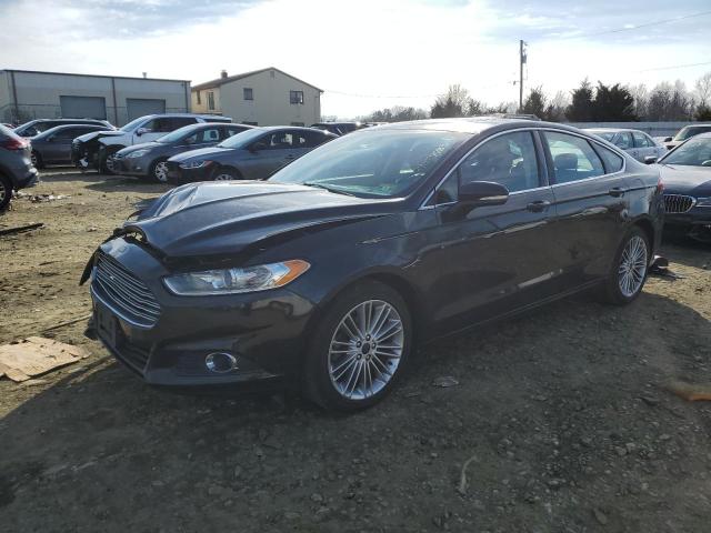 FORD FUSION SE 2014 3fa6p0h91er172883