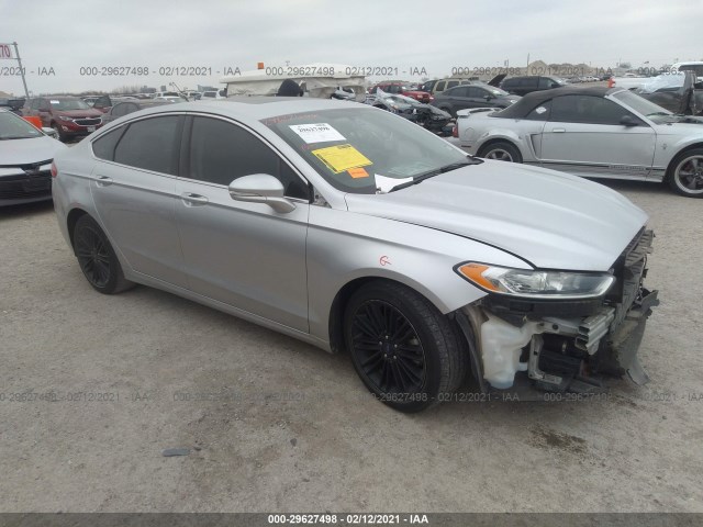 FORD FUSION 2014 3fa6p0h91er176075