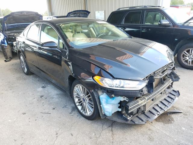 FORD NULL 2014 3fa6p0h91er179638