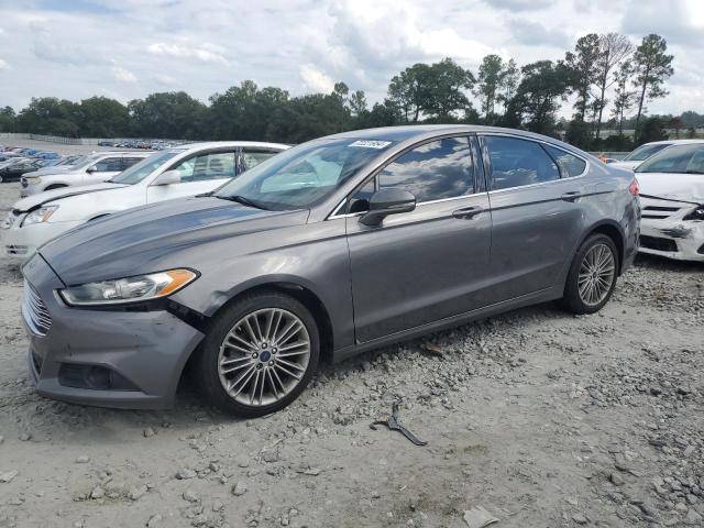 FORD FUSION SE 2014 3fa6p0h91er186766