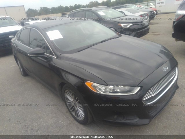 FORD FUSION 2014 3fa6p0h91er187383