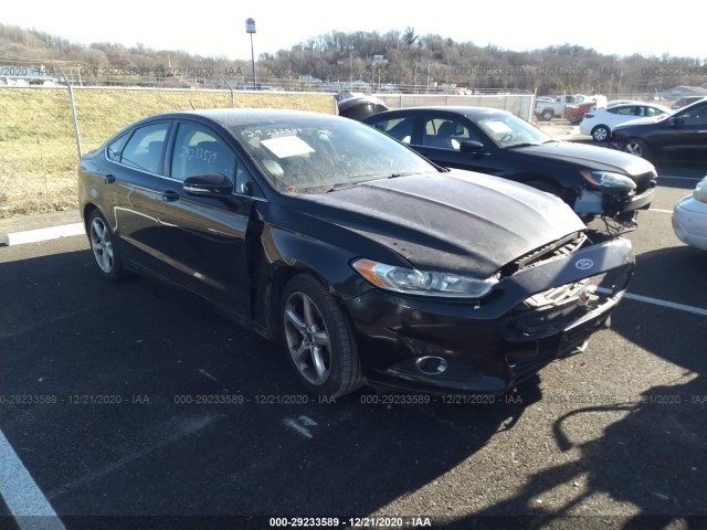 FORD FUSION 2014 3fa6p0h91er188016