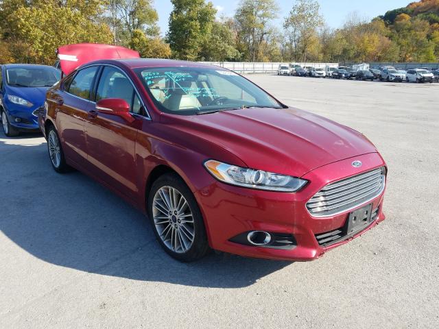 FORD NULL 2014 3fa6p0h91er206739