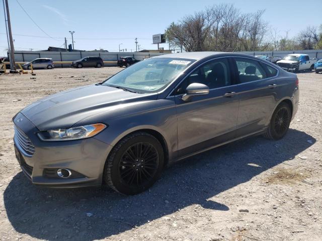 FORD FUSION SE 2014 3fa6p0h91er207261