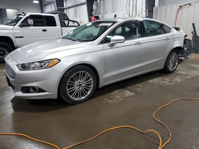 FORD FUSION SE 2014 3fa6p0h91er207759