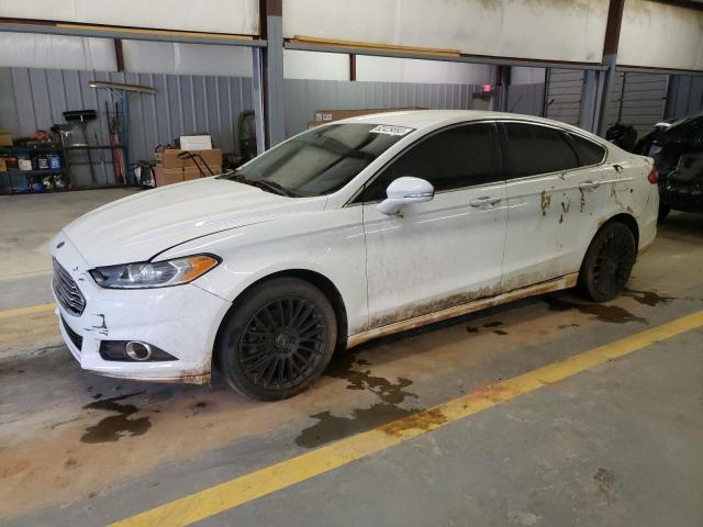 FORD FUSION SE 2014 3fa6p0h91er210533