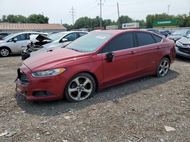 FORD FUSION 2014 3fa6p0h91er211259