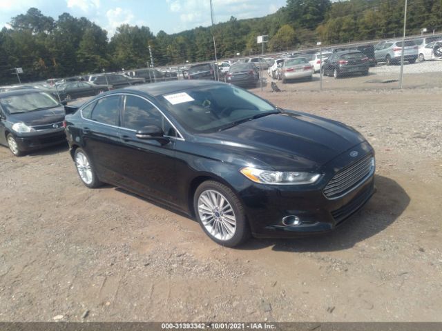 FORD FUSION 2014 3fa6p0h91er242463