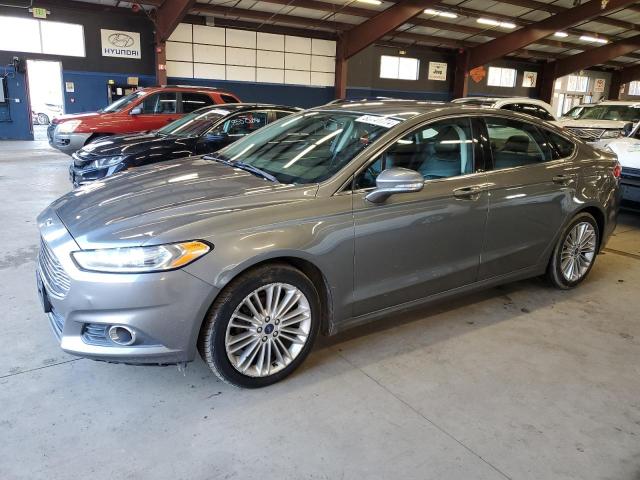 FORD FUSION SE 2014 3fa6p0h91er244892