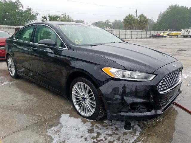 FORD FUSION SE 2014 3fa6p0h91er257772