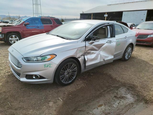 FORD FUSION SE 2014 3fa6p0h91er258033