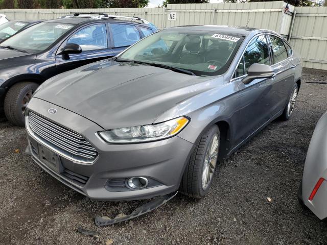 FORD FUSION SE 2014 3fa6p0h91er258310