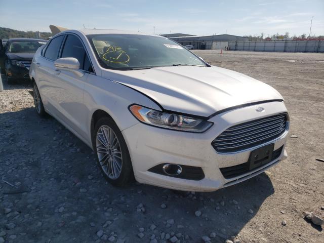 FORD FUSION SE 2014 3fa6p0h91er265239