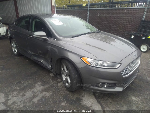 FORD FUSION 2014 3fa6p0h91er267069