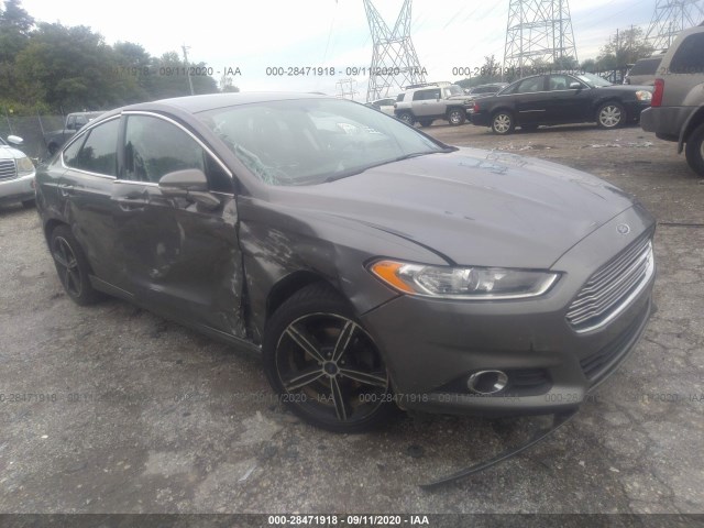 FORD FUSION 2014 3fa6p0h91er282414