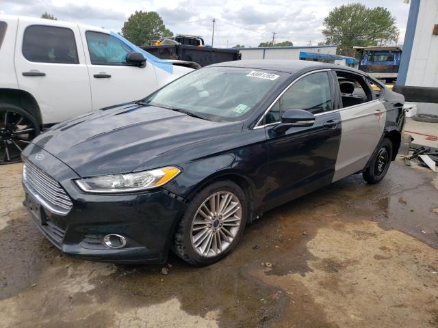 FORD FUSION SE 2014 3fa6p0h91er294353