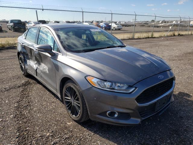 FORD FUSION SE 2014 3fa6p0h91er298533