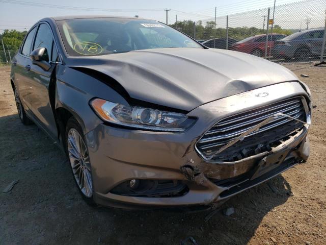 FORD FUSION SE 2014 3fa6p0h91er299701