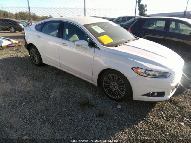 FORD FUSION 2014 3fa6p0h91er300071