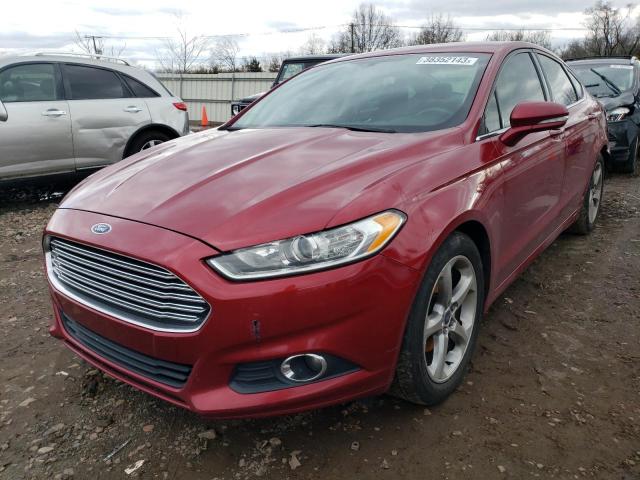 FORD FUSION 2014 3fa6p0h91er300765