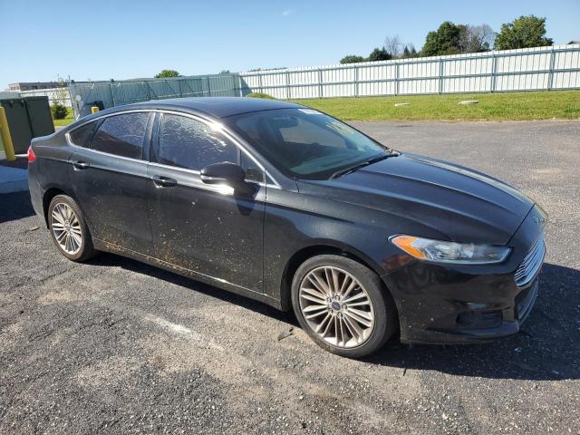 FORD FUSION SE 2014 3fa6p0h91er307439