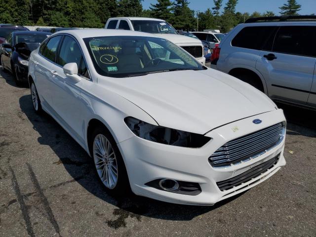 FORD FUSION SE 2014 3fa6p0h91er308199