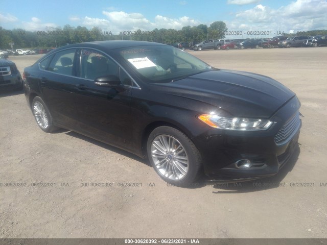 FORD FUSION 2014 3fa6p0h91er310938