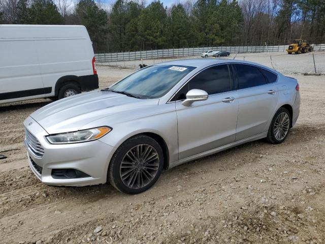 FORD FUSION 2014 3fa6p0h91er319722