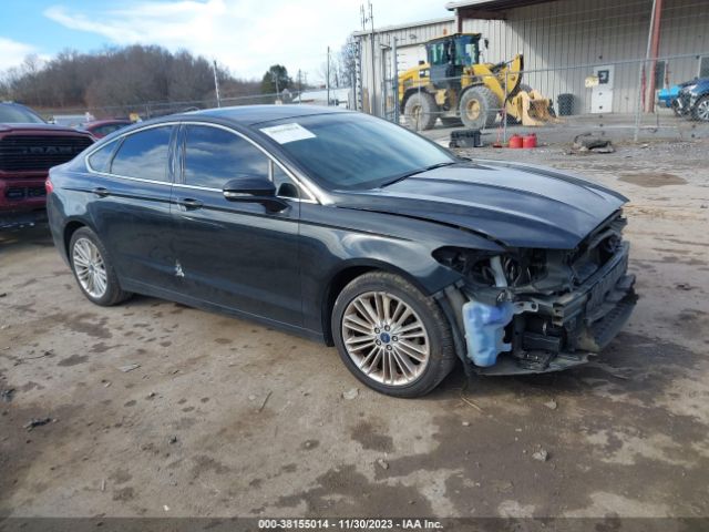 FORD FUSION 2014 3fa6p0h91er320062