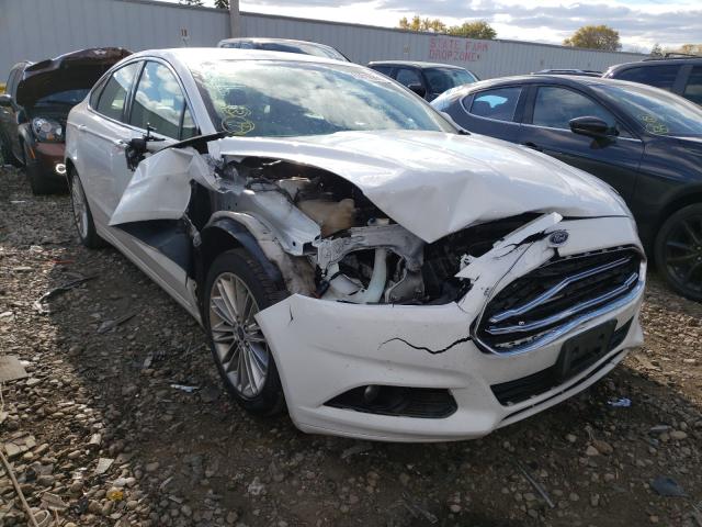 FORD FUSION SE 2014 3fa6p0h91er320255